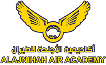 Alajnihah Air Academy